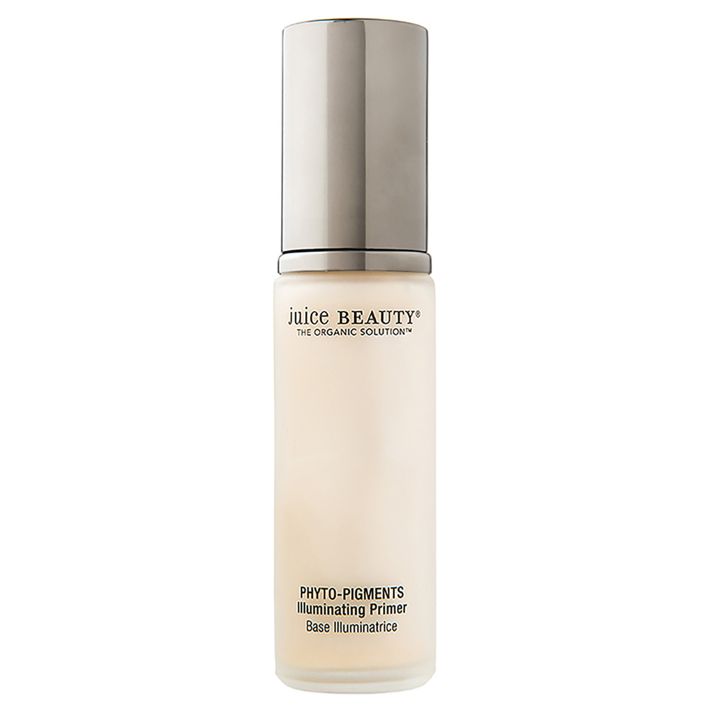 Juice beauty Illuminating Primer Base