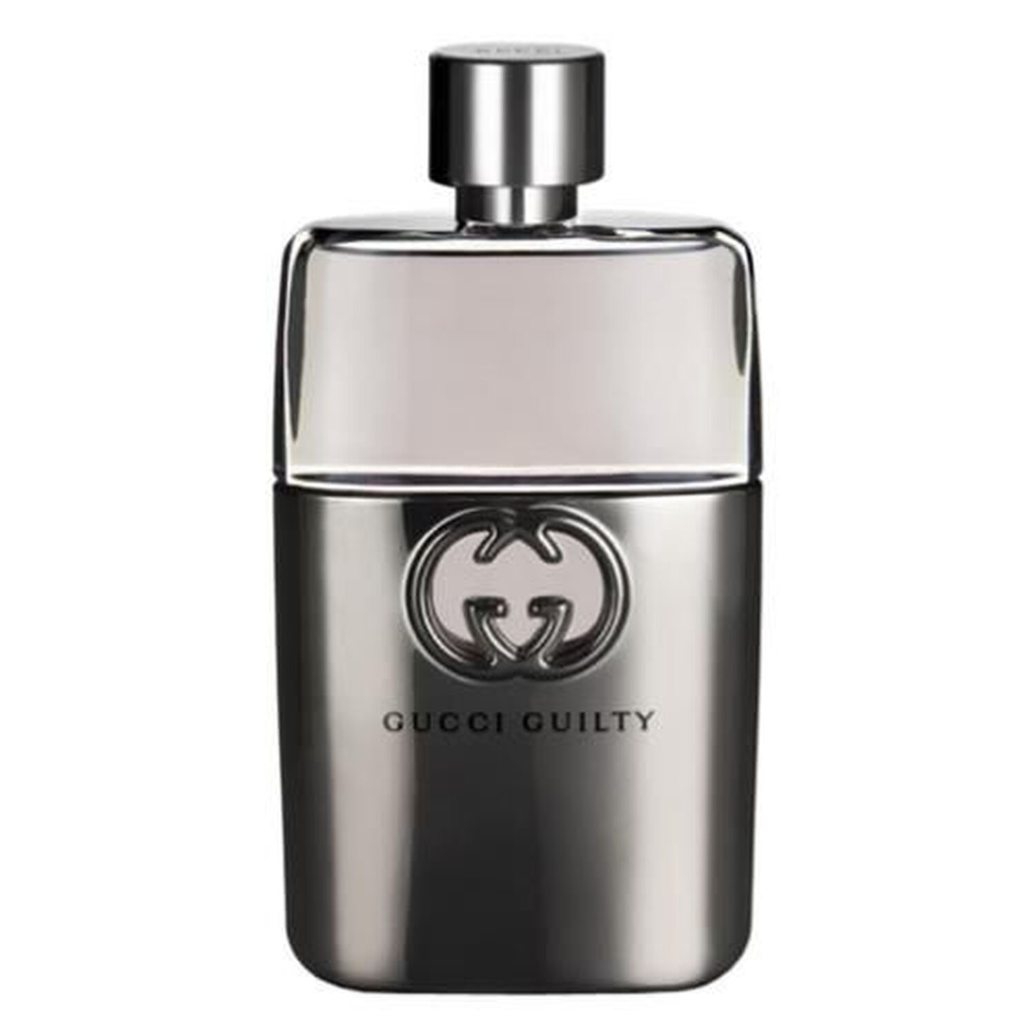Gucci Gucci Guilty pour Homme Eau de Toilette