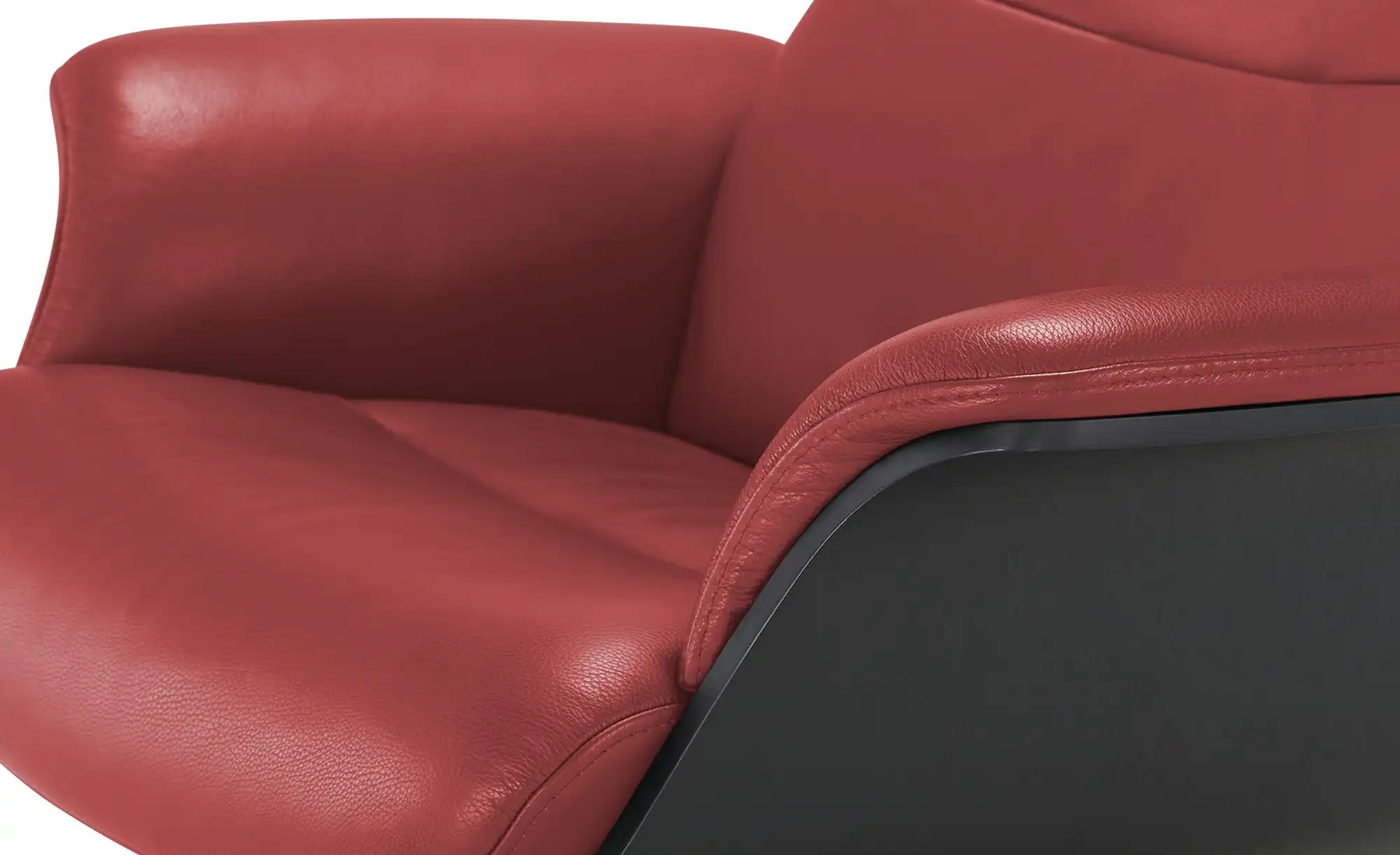 TV-Sessel