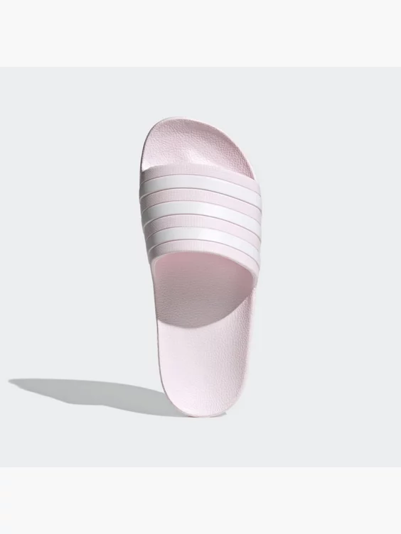 adidas Aqua adilette
