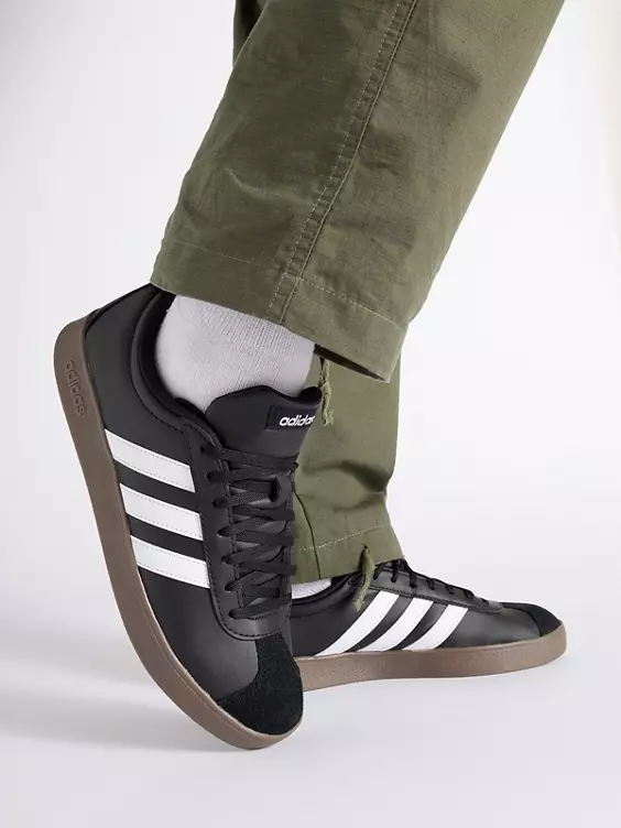 adidas VL COURT BASE Sneaker
