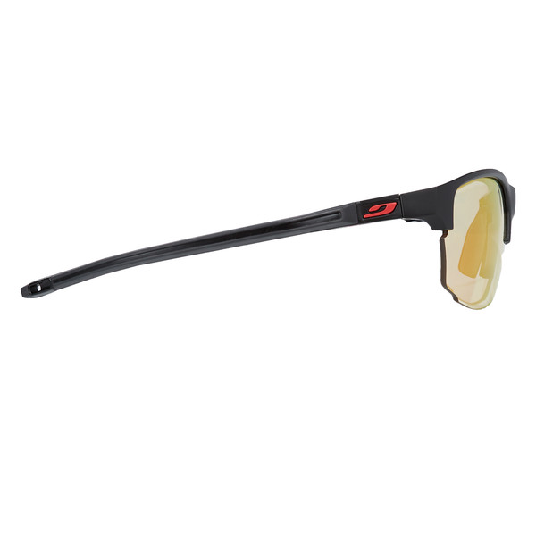 SPLIT Unisex - Sportbrille