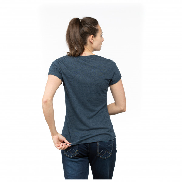 Chillaz - Women's Istrien - T-Shirt