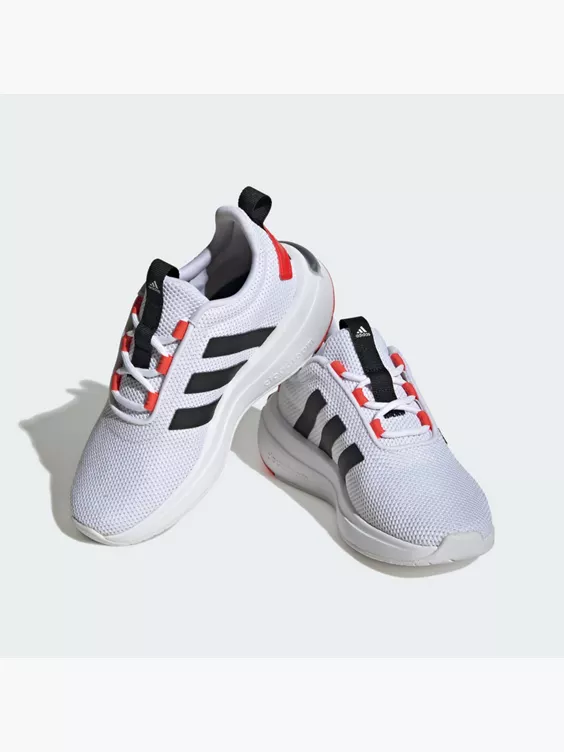 adidas Size