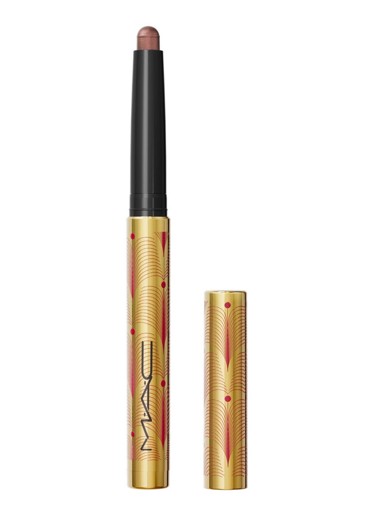 M·A·C Chromacrayon Eye Shadow Stick - Limited Edition eye shadow stick