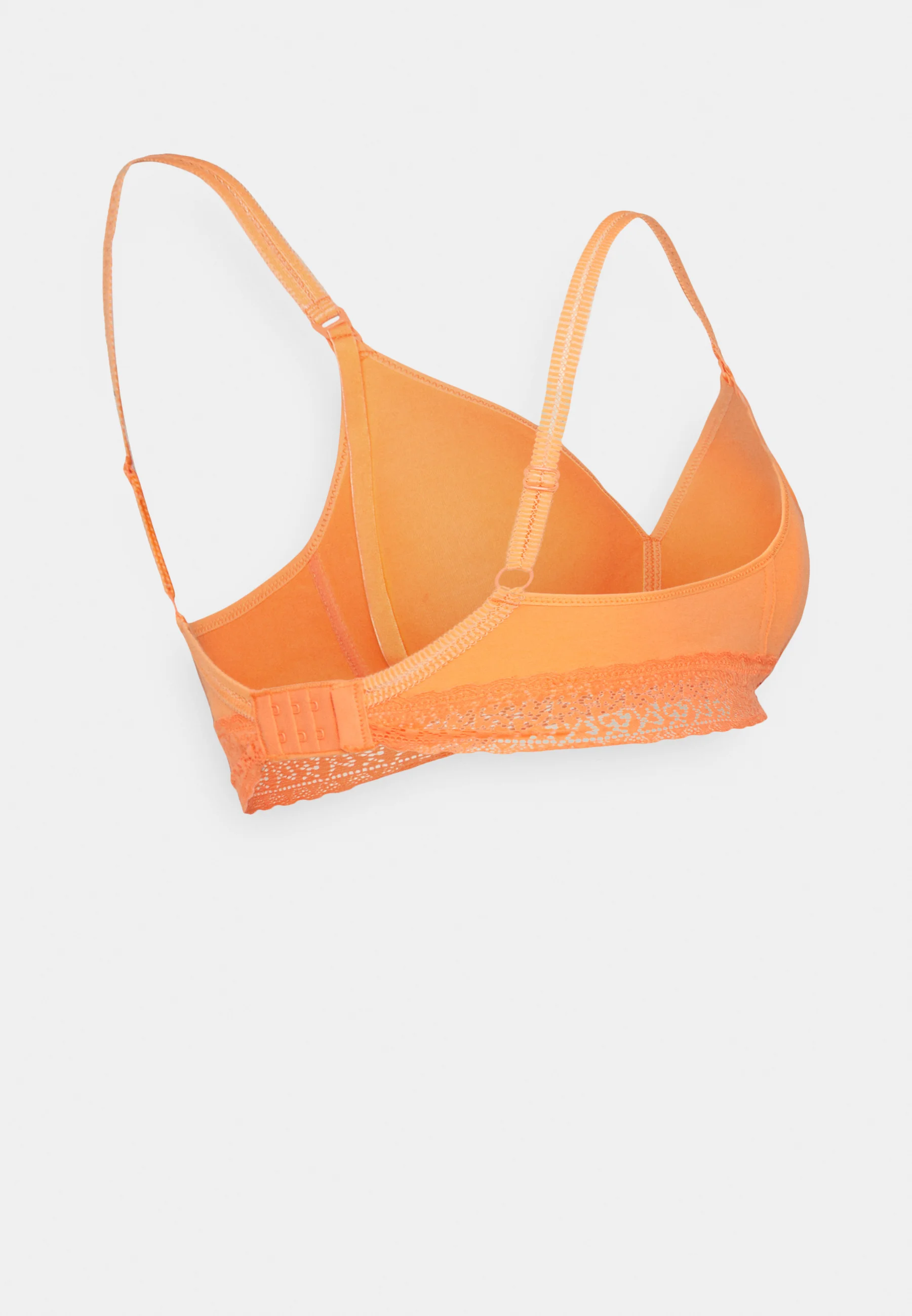 LASCANA PETITE FLEUR SUJETADOR DE LACTANCIA 2 PACK - Sujetador de triángulo