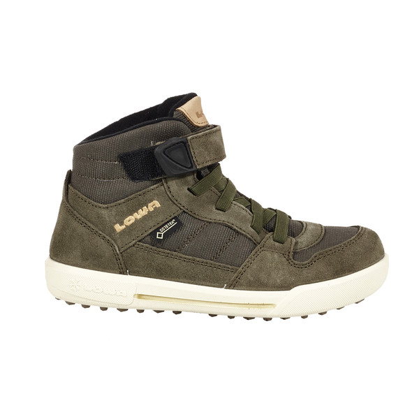 MIKA II GTX Kinder - Winterstiefel