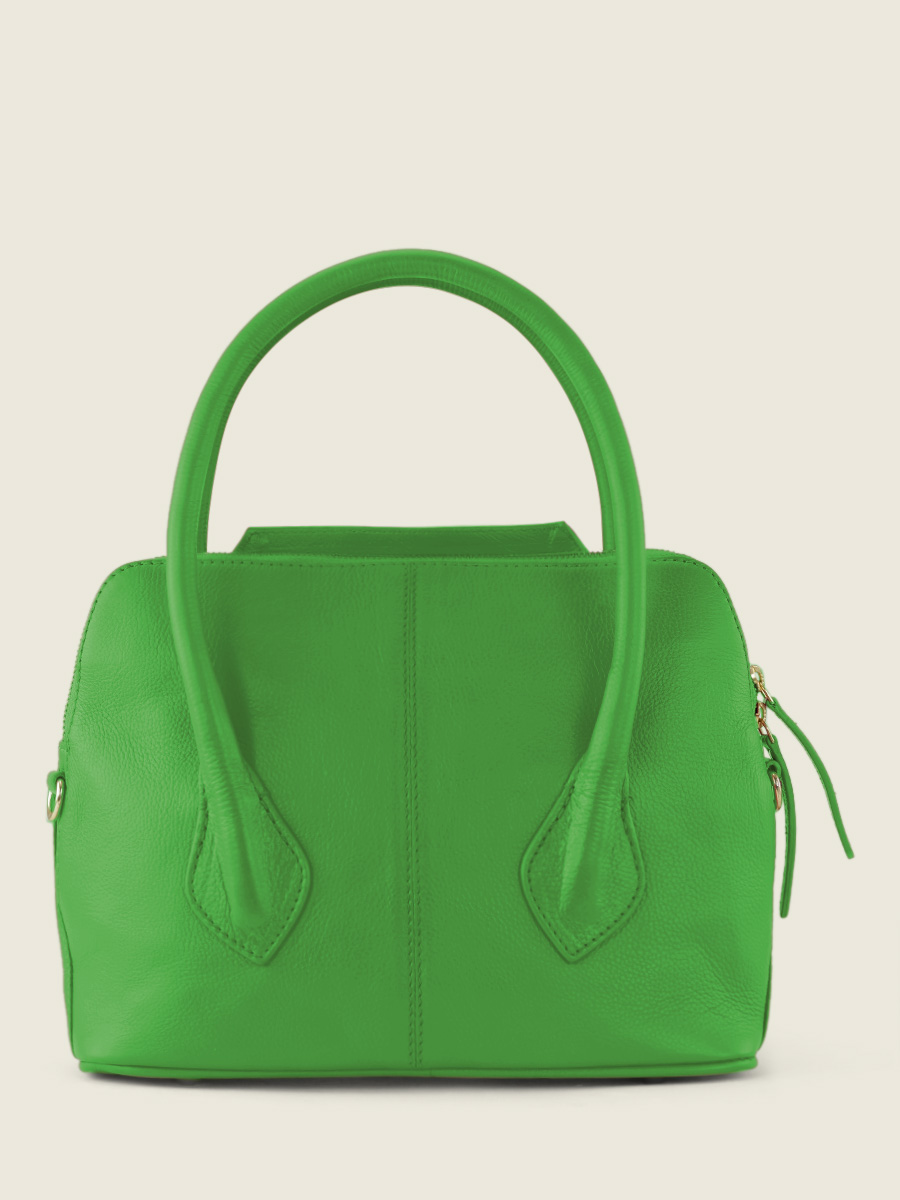 Gisèle S Sorbet - Kiwi