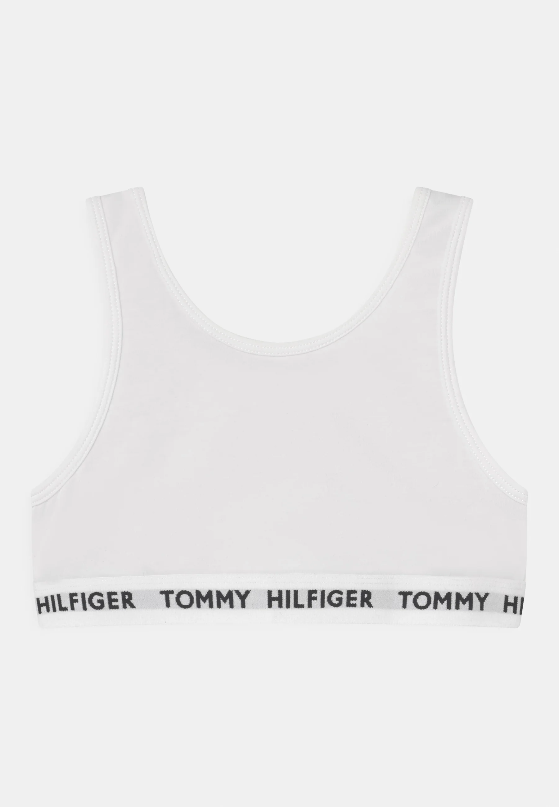 Tommy Hilfiger BRALETTE PAQUETE DE 2 - Bustier