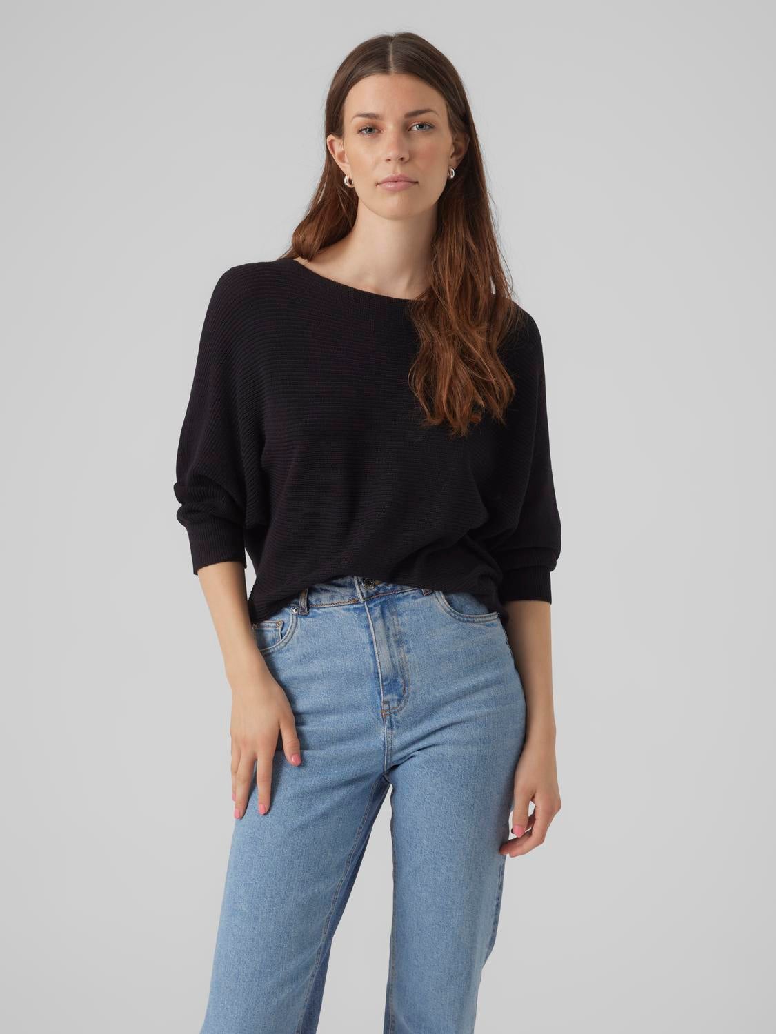VMNEWLEXSUN Pullover