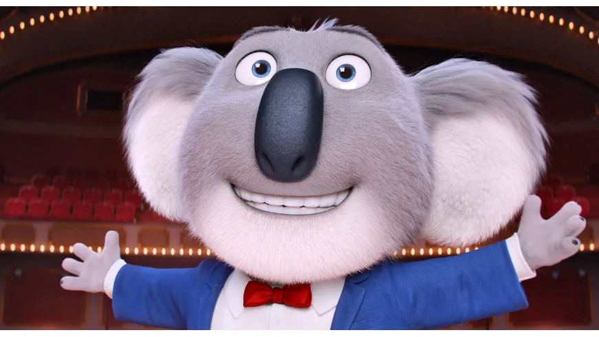 Sing