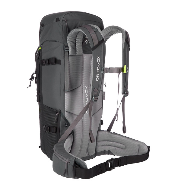 PEAK 35 - Tourenrucksack