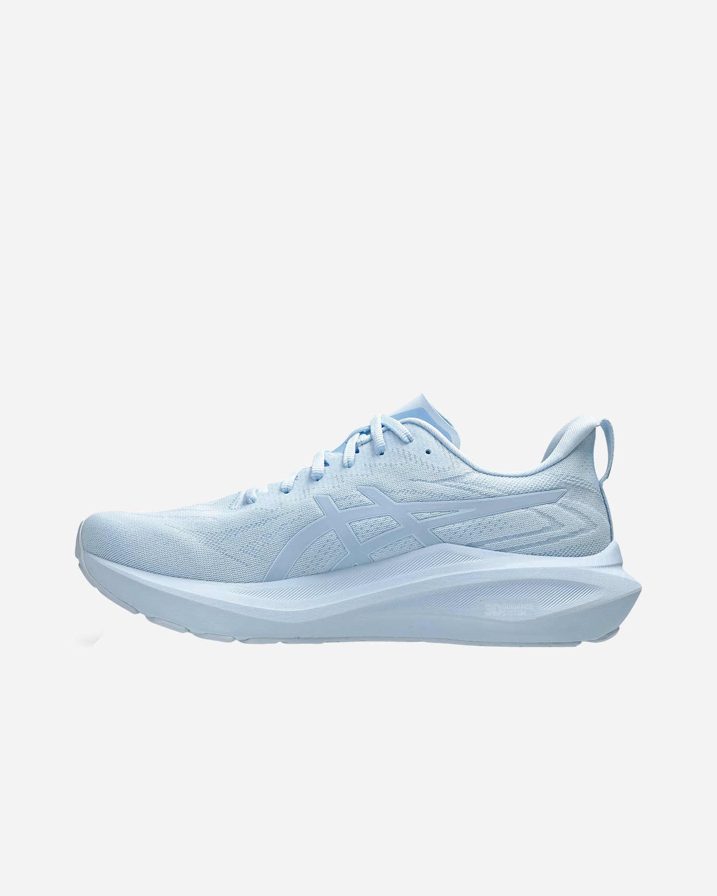 Scarpe Running Asics Gt 2000 13 M 1011C034-400