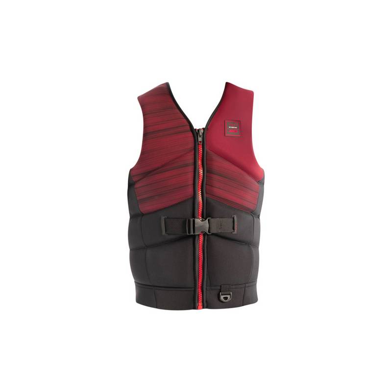 Jobe Unify Life Vest Schwimmweste Herren