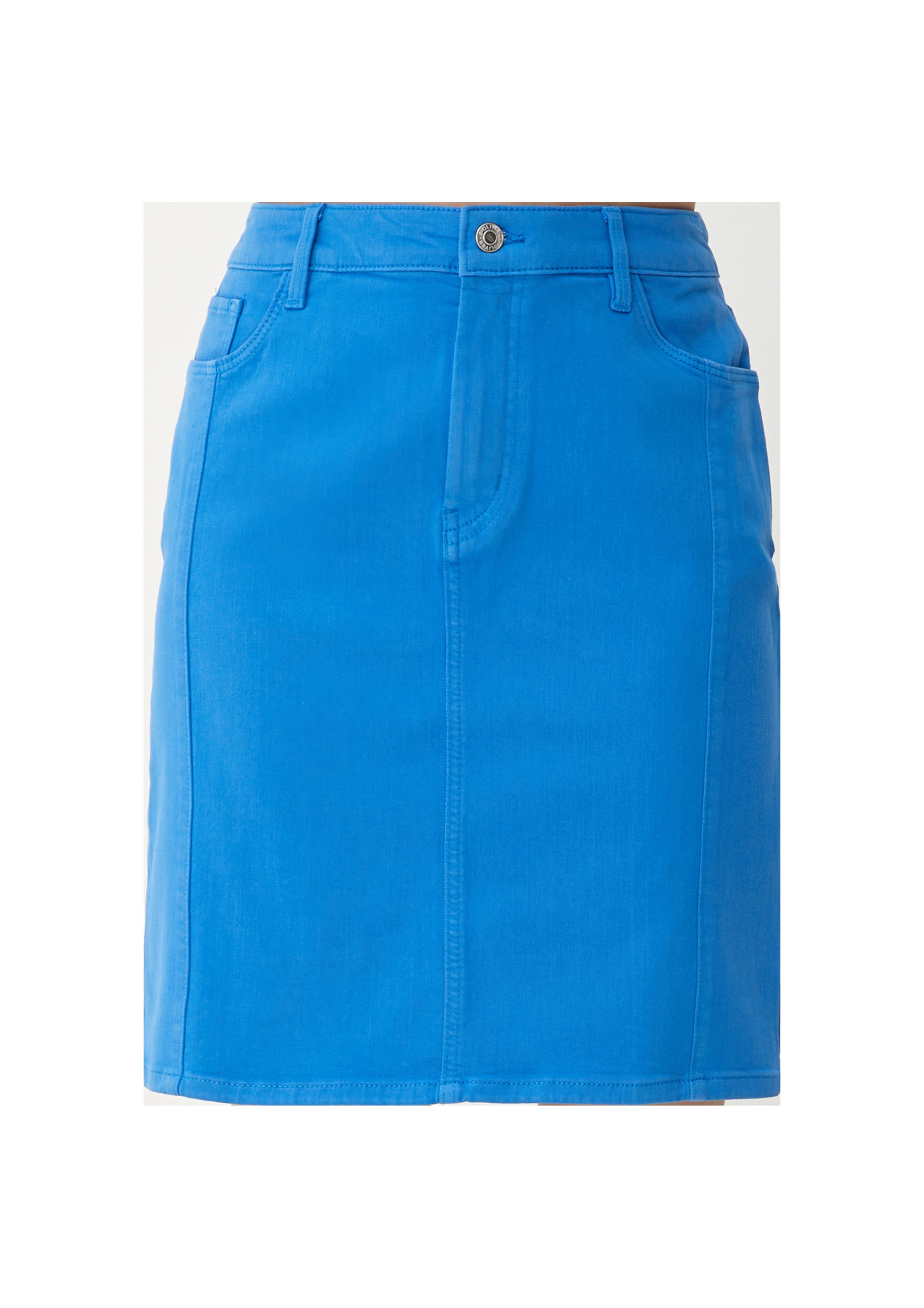 Rock in Denim-Optik  2127736-55Z8