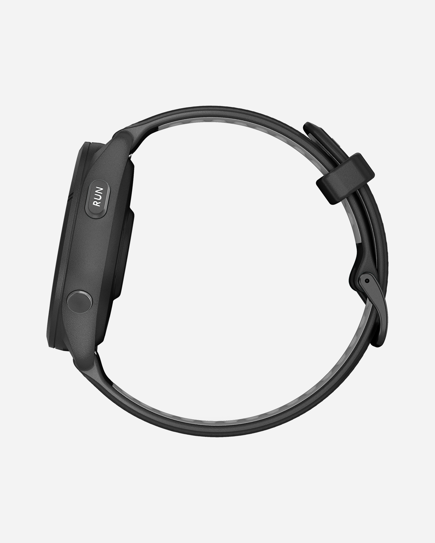 Garmin Forerunner 265 Zegarek wielofunkcyjny 010-02810-10