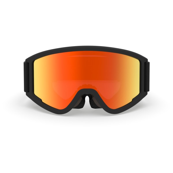 Spektrum - Kid's Templet Bio Essential S2 (VLT 20%) - Skibrille