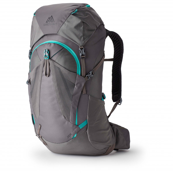 Gregory - Women's Jade 33 - Wanderrucksack