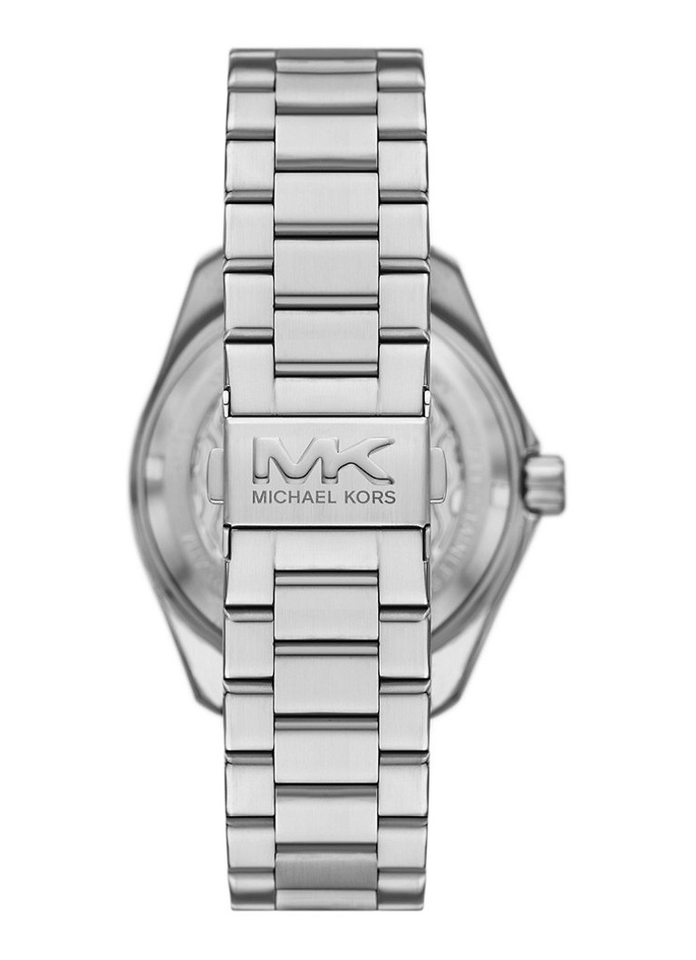 Michael Kors Maritime watch MK9161
