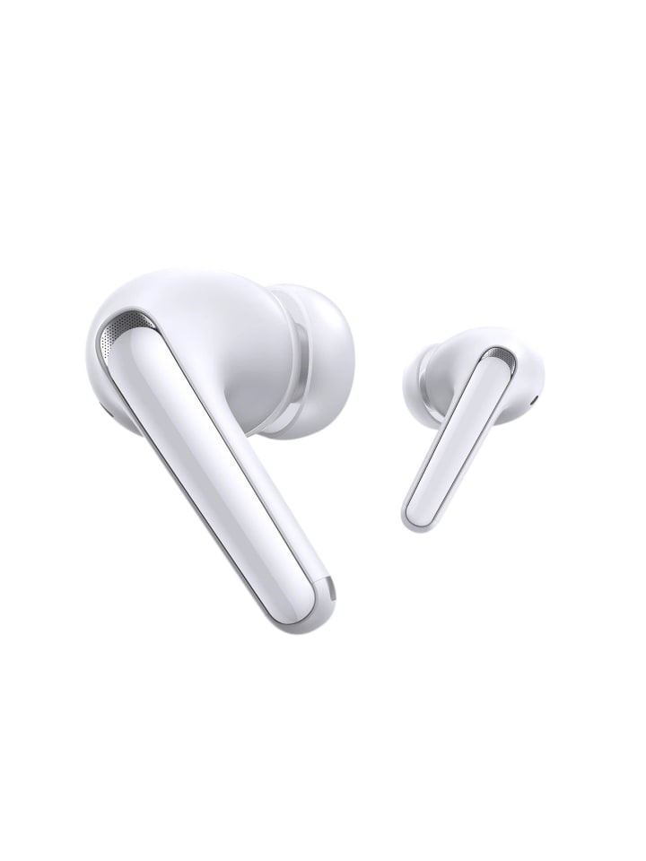COFI 1453 kabellose Kopfhörer Bluetooth 5.3 in Weiß günstig kaufen onesize