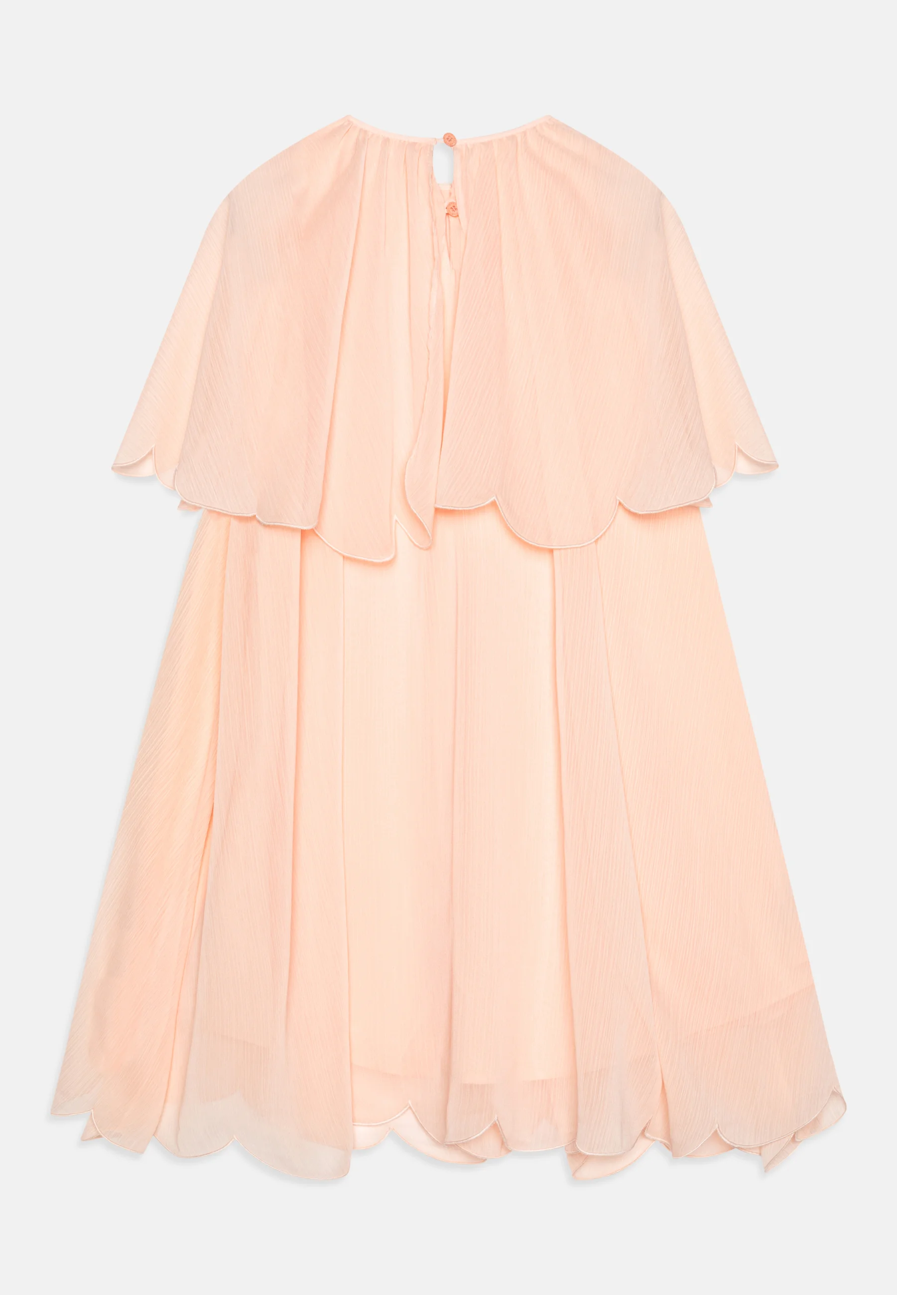 Stella McCartney Kids VESTIDO NIÑA - Vestido elegante