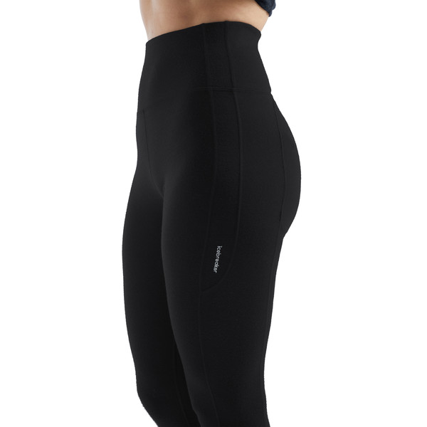 W FASTRAY HIGH RISE TIGHTS Damen - Leggings