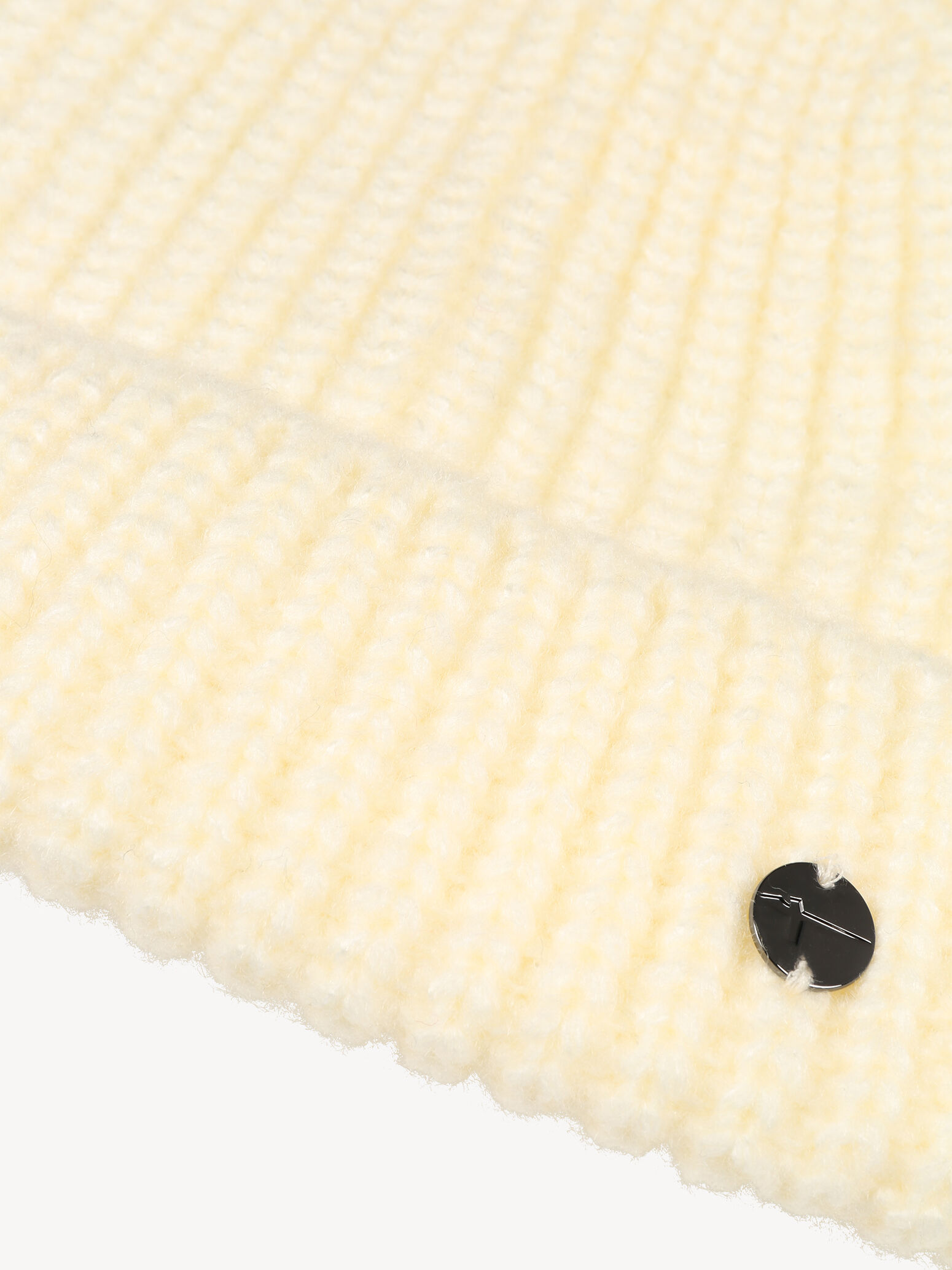 Bonnet - blanc