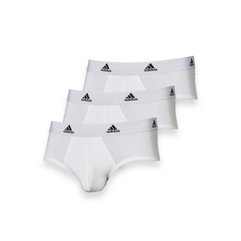adidas Slip BRIEF Unterhose Herren