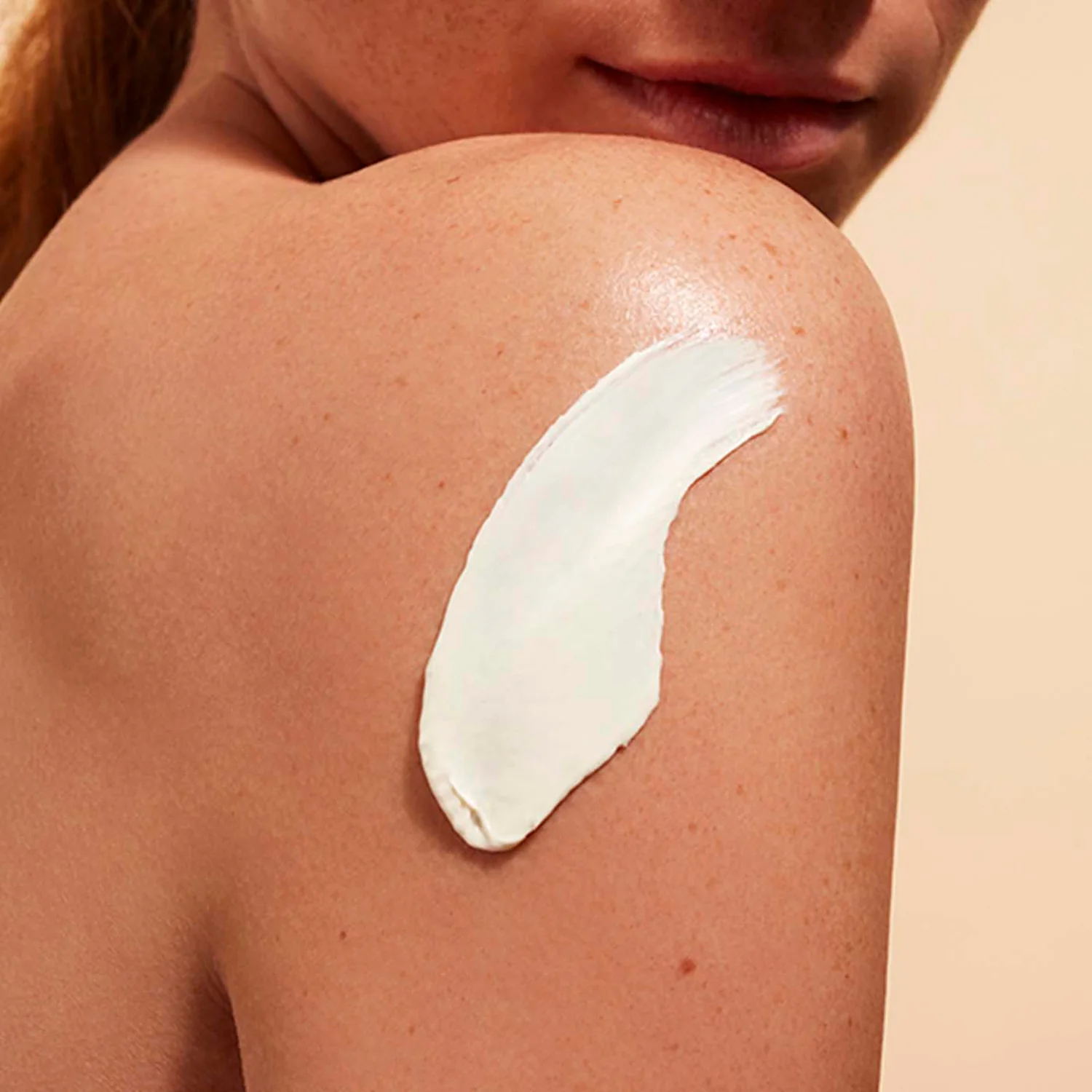 Sun Youth krema za sunčanje SPF50+ - Krema za tijelo s visokom zaštitom od sunca.
