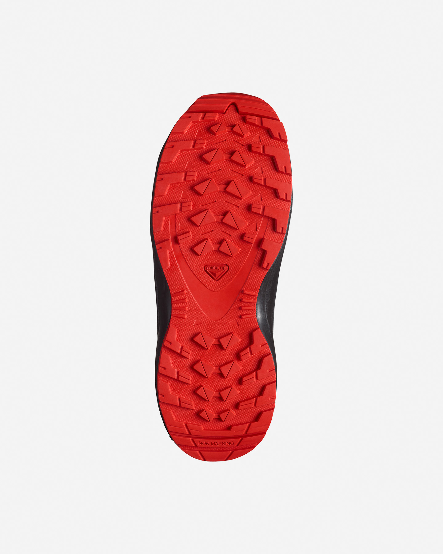 Scarpe Trail Salomon Xa Pro V8 Jr L47125600