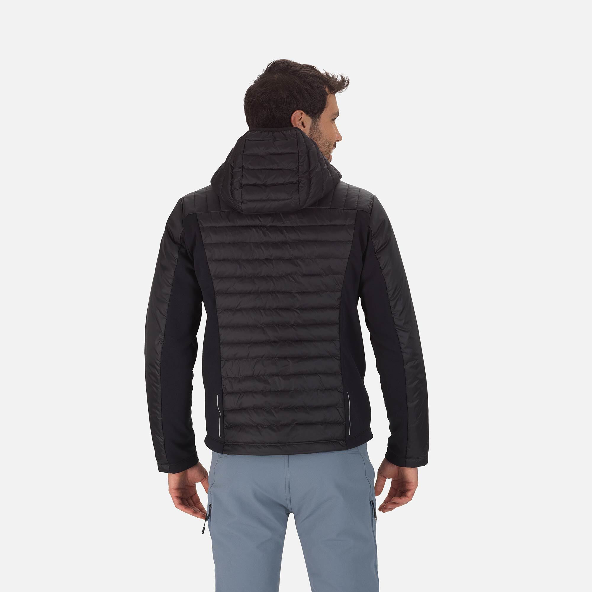 Veste SKPR Hybrid Light Homme