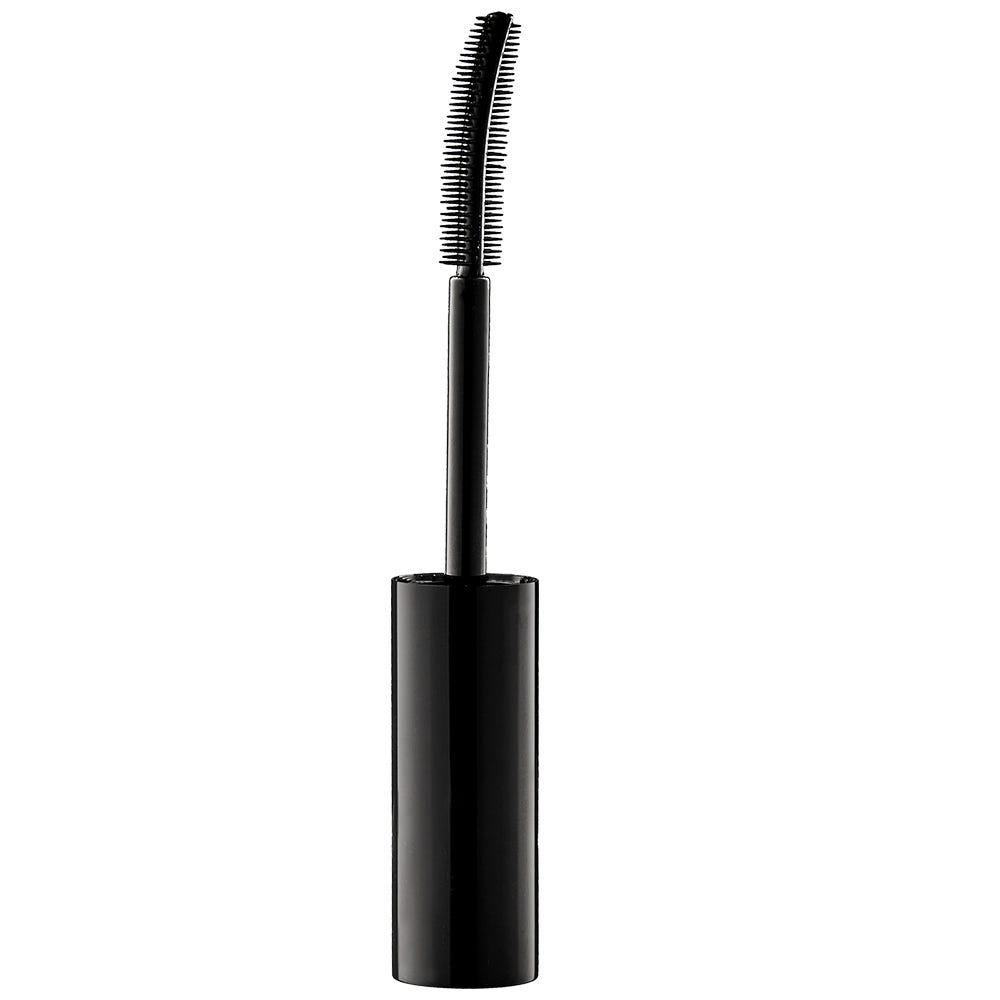 BABOR Make Up Perfect Separation & Length Mascara 6 ml