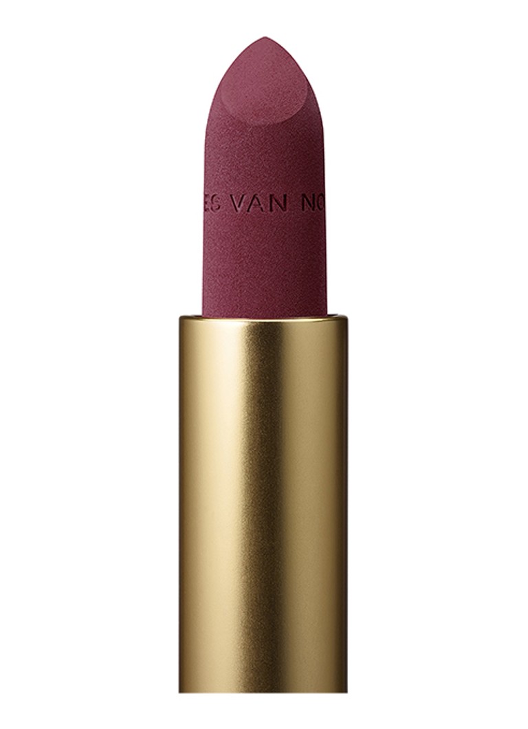 Dries Van Noten Lipstick Matte - täyttö