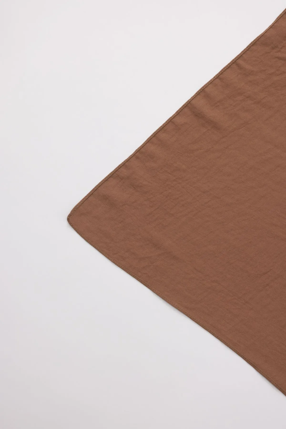 DeFacto  Basic Hijab-Schal für Damen - A0842ax24sm