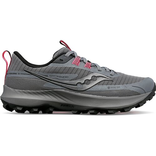 DAMEN LAUFSCHUHE PEREGRINE 13 GTX