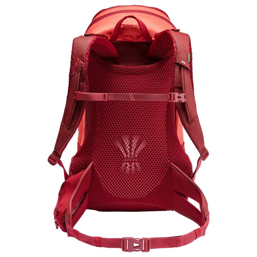 Tacora 22  - Wanderrucksack Damen