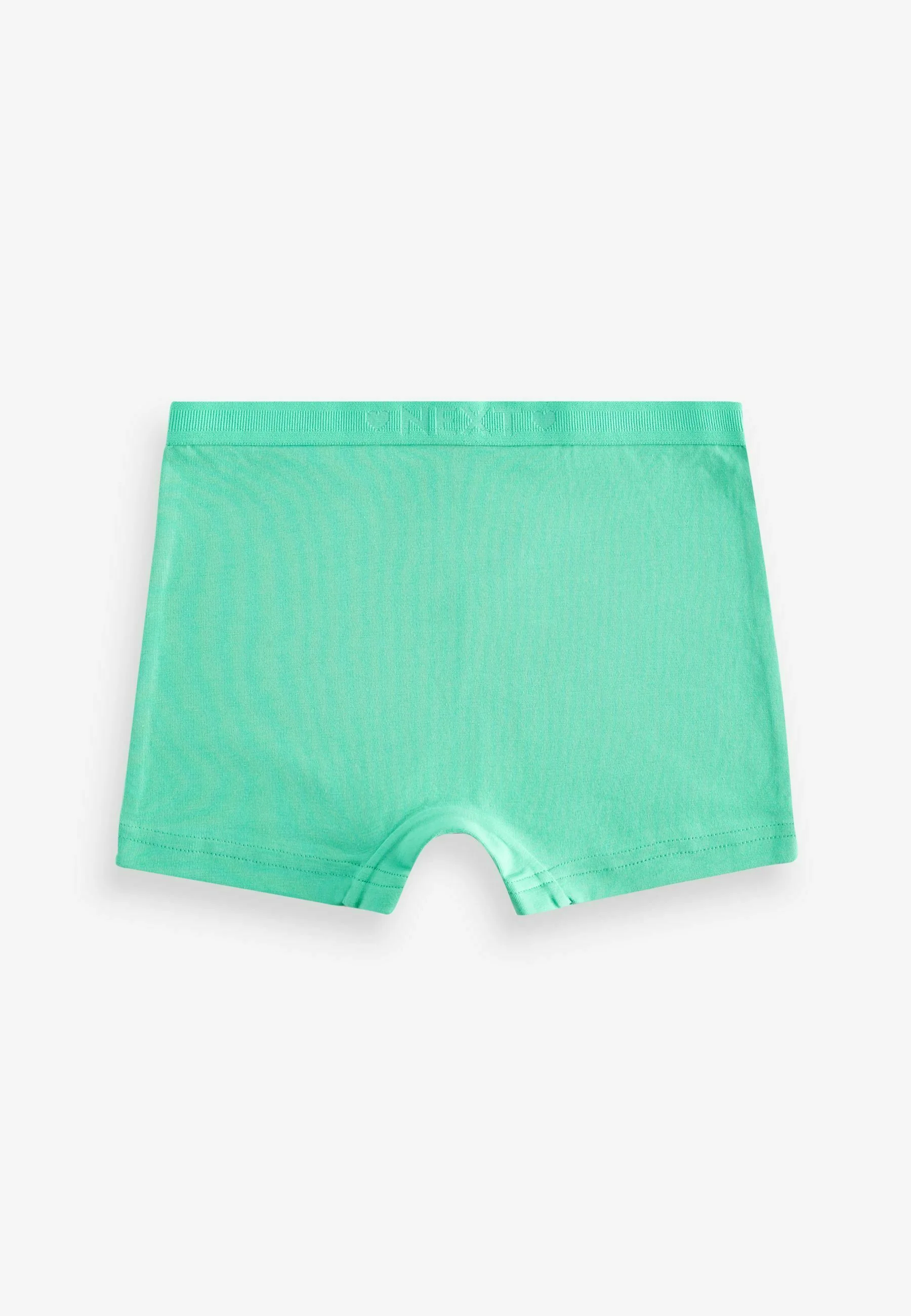 Siguiente PACK 5- Slip