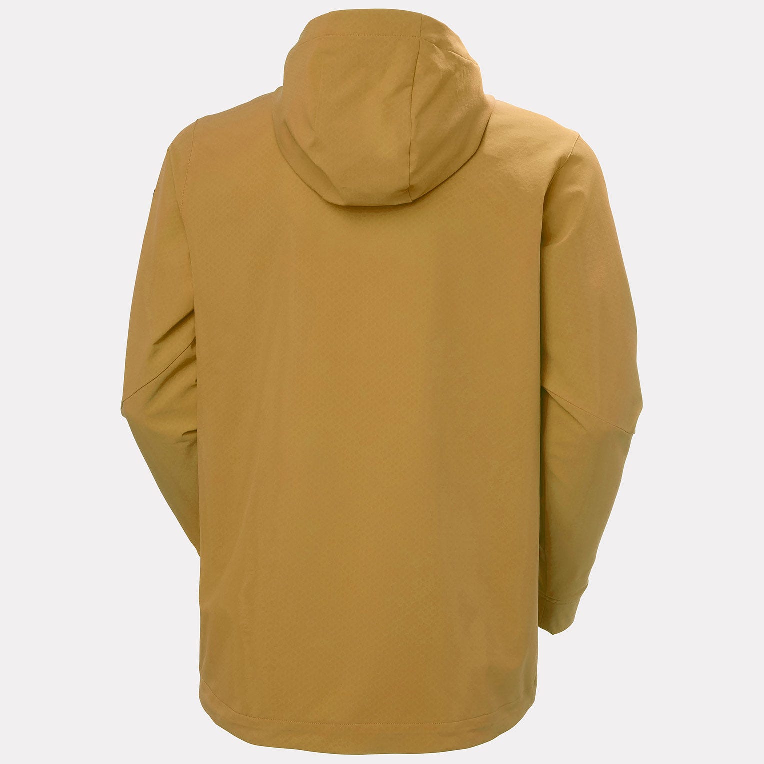 Unisex ULLR™ D Shield Ski Hoodie 2.0