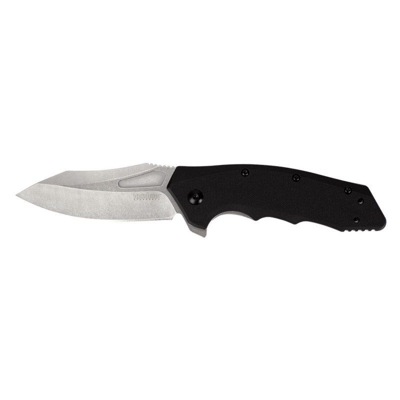 Kershaw Flitch 3930