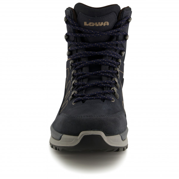 Lowa - Toro Pro GTX Mid - Wanderschuhe