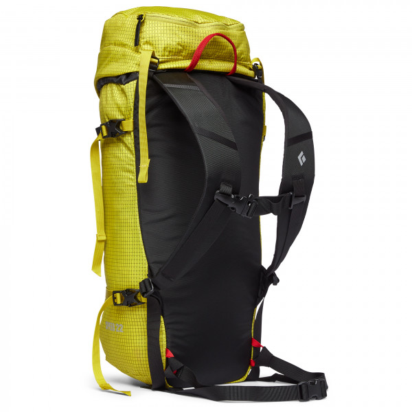 Black Diamond - Speed 22 - Tourenrucksack