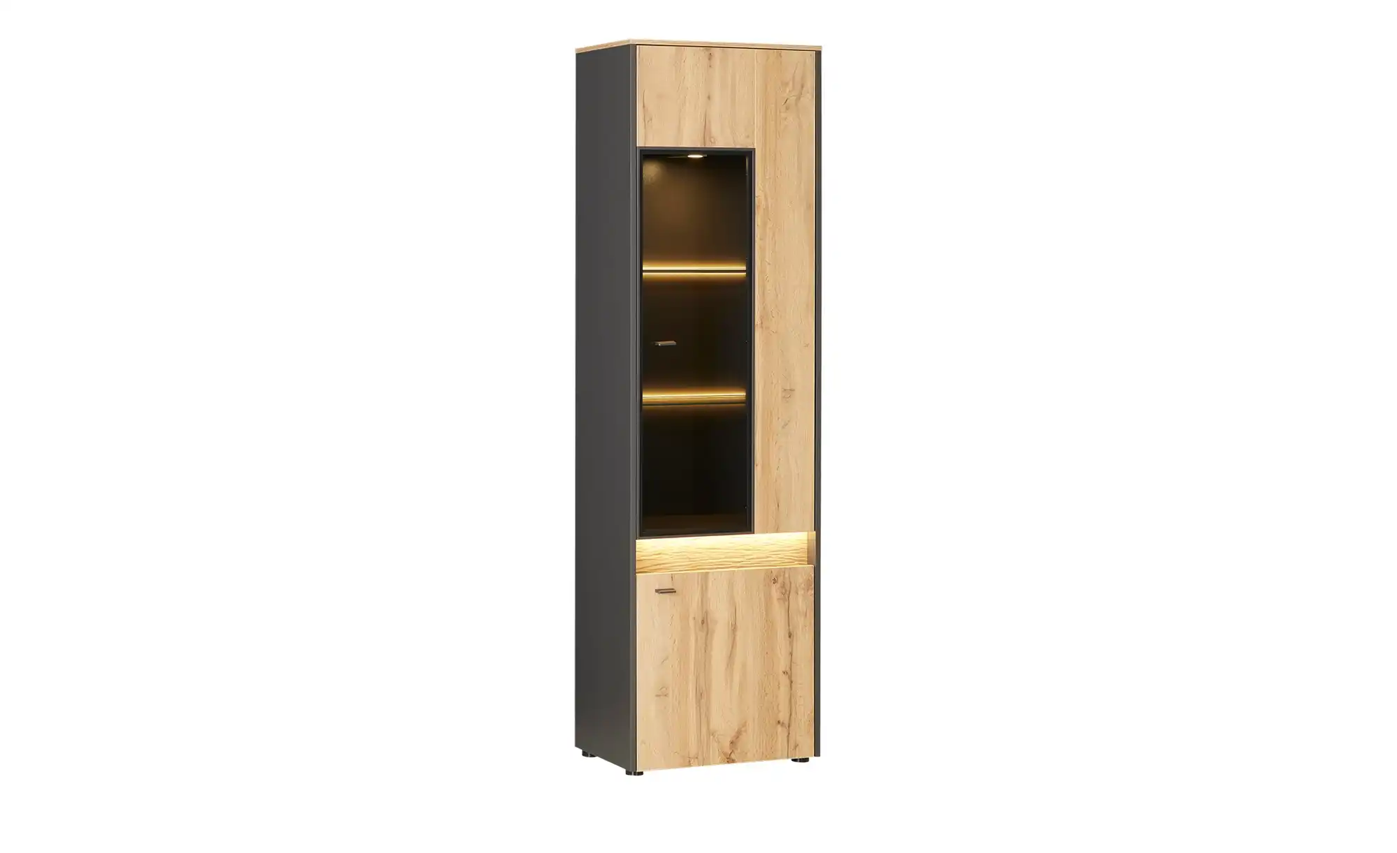 Vitrine
