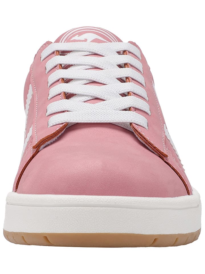 Kangaroos Sneakers 