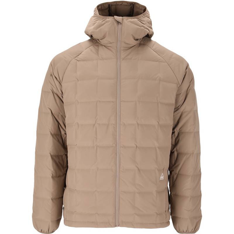 SOS Kicking Horse Outdoorjacke
