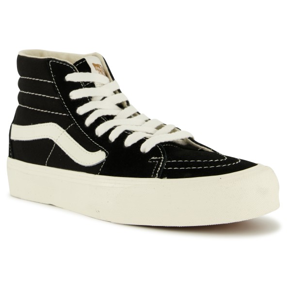 Vans - Sk8-Hi VR3 - Sneaker