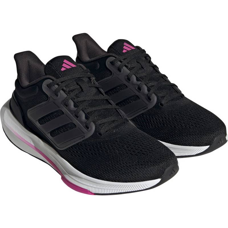 adidas ULTRABOUNCE Laufschuhe Damen