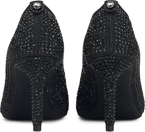Michael Kors Glam-Pumps DOROTHY