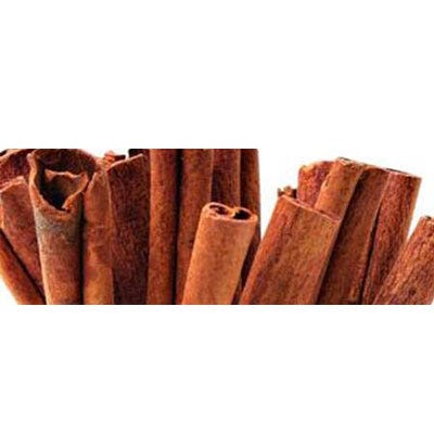 Sebastian Cellophanes Cinnamon Red 300 ml