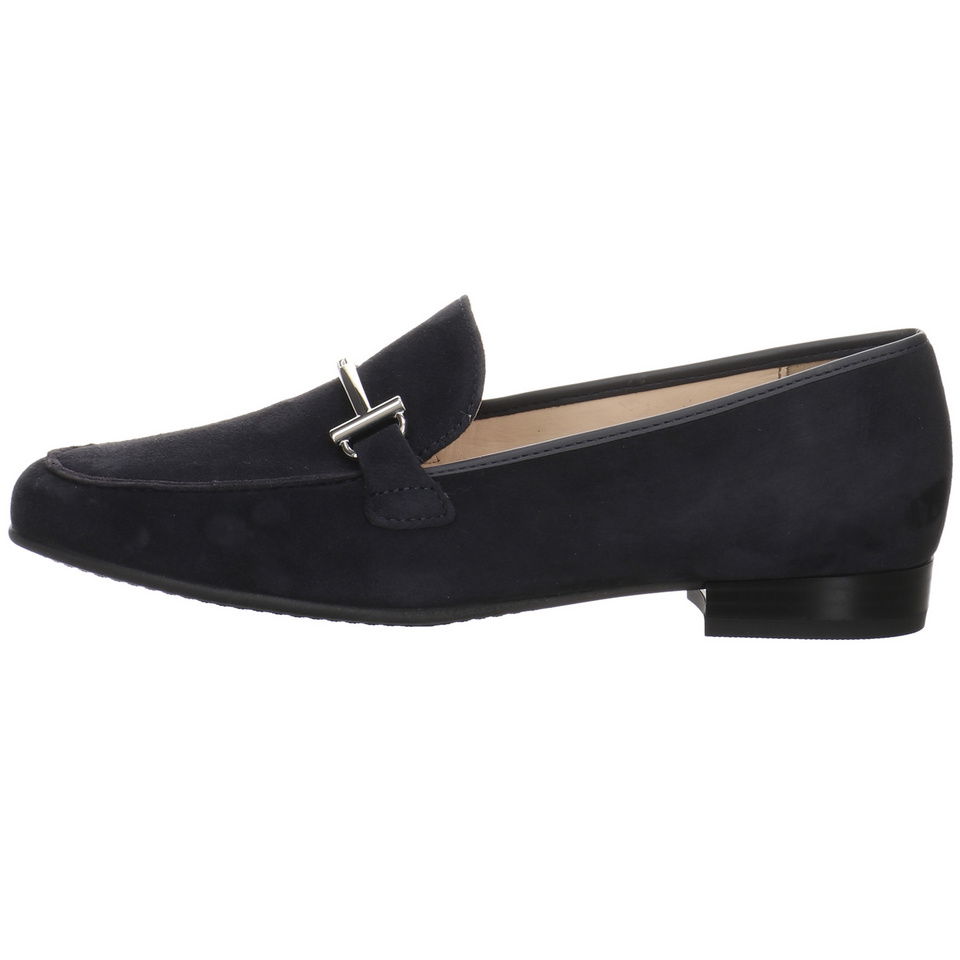 ara Kent Slipper