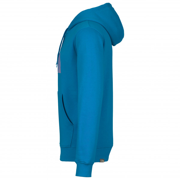 The North Face - Drew Peak Pullover - Hoodie